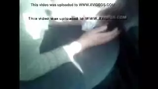 نيك فرصه مصريه حسم جامد