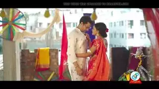 زنق وحده في الحيطه