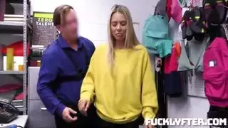 انفجار جنس جماعي تركي لجيسون مايكلز