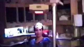 طبيب مصري فاسد يصور بورن مع مريضاته العاريات