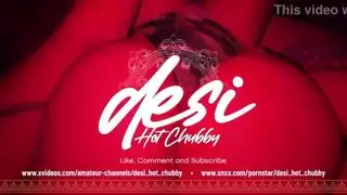 زوجة هندية خائنة تأخذ جنس صعب سريع وعمل حلقي عميق في مقطع إكس إكس إكس