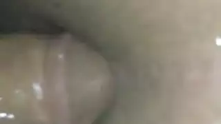 جنس صعب مع عربية مطلوبة بشدة