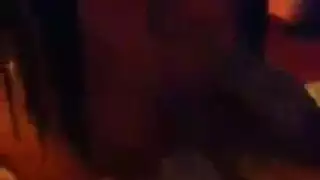 جماعي جنسي عابر للجنسين بأسلوب قديم: جنس قاسي من الستينيات