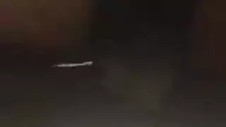 ٥ خيال العلاقة الجنسية الجماعية: ست فتحات مليئة بالسائل المنوي