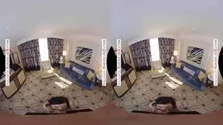 كس عاري وفم جاهز لاختراق عميق