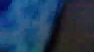 نيك جزائرية ملور في السيارة