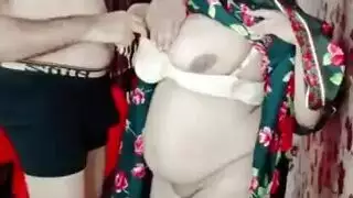 نيك طيز اول مره محرم مترجمة عربي