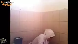 سكس دكتوره في المستشفى يصورها في بير السلم