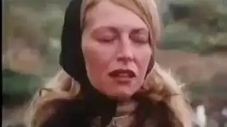ضرب وتعزيب شديد