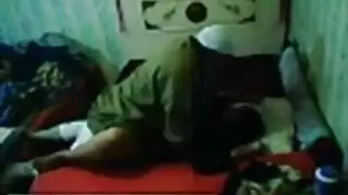نيك وتصوير مخفى في الغابة