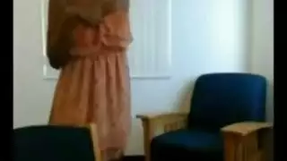 اليابانية الحلوة تاناكا تمارس الجنس بقسوة بوحش قضيب