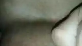 اغتصاب ياباني اغتص