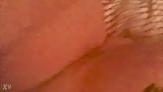 يوغا لاتينيه