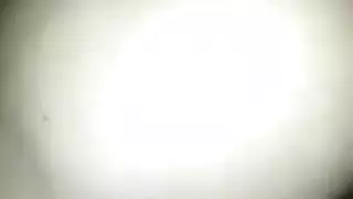 نيك مزه عربي وصوت وتقذف الشهوه الجنسيه