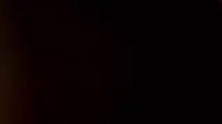 براحه عليا شويه مش قدره