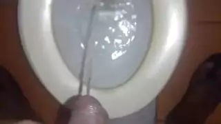 سكس كرتون خليجيه منغبه في المطبخ وحش كرتون