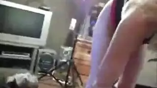 الخادمه جزا الثاني