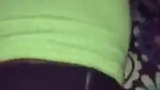 سكس جزايري في الصخور