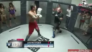 نيك مترجم عربي قصه في المدرسه