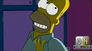 سكس الاب يعلم ابنتة ويفض غشاء البكارة تكتك