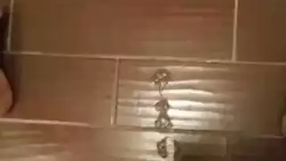 نيك صباحskai02bug1ns