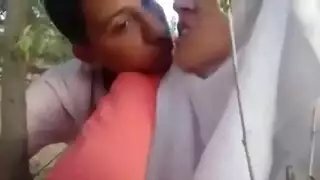 كس كبير مغربي