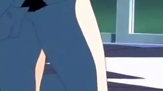 الموقع الأزرق: أفلام بورنو كاملة الطول