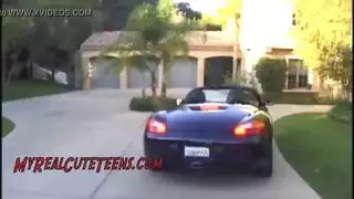 موقع إباحي بدون رقابة لأقصى متعة