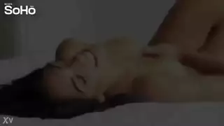 الموقع الازرق