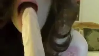 تسريب شريط جنسي لشخصية مشهورة