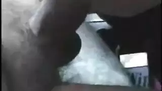 مص وجماع عبر الحدود: إباحية أوروبية