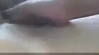 مشاهد إباحية مسيئة مع فتيات مثيرات