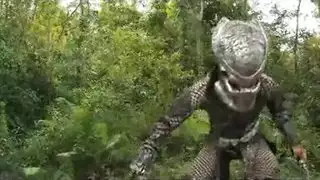 إباحية صريحة: مطلقات مدمرات في جماع جماعي