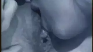 جماع جماعي في موقع عمل مع عمال إيطاليين مُعَزَّزين