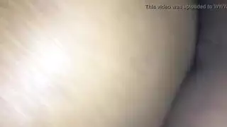 أحر مشاهد القذف الإباحية: قضبان ومهبل تتدفق