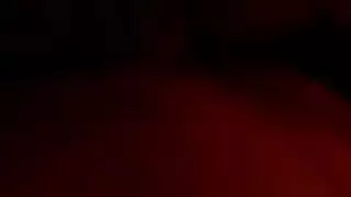 إباحية سحاقية صريحة: مجموعة نساء تتفجرن شبقاً