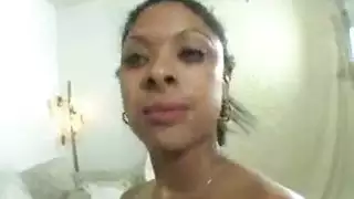 أجمل أفلام إباحية مع ترجمة مثالية