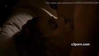 أخذ تلك المؤخرة الأمريكية الحلوة بقوة
