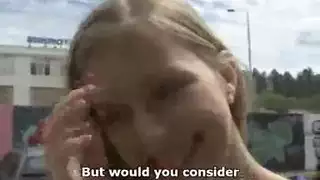 مراهق ناضج يغوي امرأة ناضجة في فيلم إباحي محظور