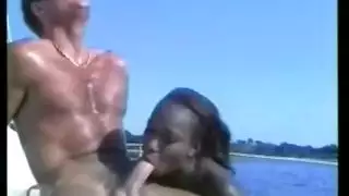 خطفت من أجل الجنس فيلم فتشية عدم الموافقة