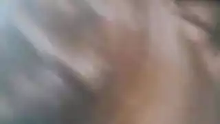 خيال لفظي قذر – جلسة مكالمات إباحية