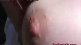 مثلية راهبات فاضحة – كس وطيز مكشوفين