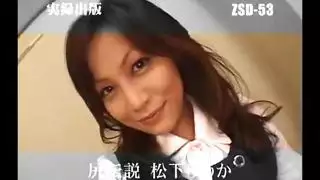 إباحية منزلية محرمة: قذرة وخام