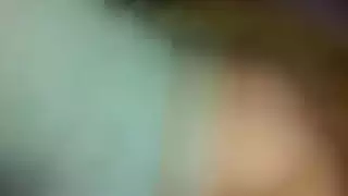 إباحية مثلية عراقية مع أب في فعل شرجي خشن