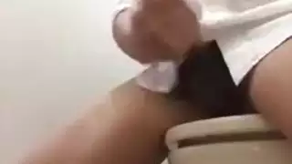 بورن متطرف: رحلة خشنة وإنهاء بقذف عميق
