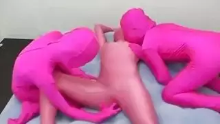 صور نيك نار سحاقيات