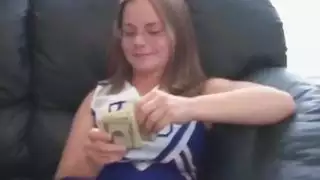 احتفال جنسي صريح فوضى شهوانية كاملة