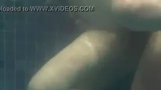 أفلام سكس أجنبية للبدينات مجانية بدون تحميل