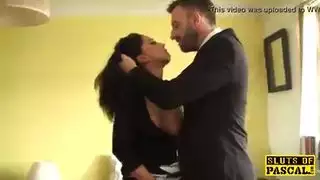 النص الأصلي: سكس حلب أم