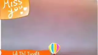 جنس سحاقي صريح مع نساء ناضجات ذوات خبرة